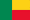 Benín