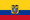 Ecuador sub 20