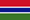Gambia onder-20