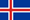 İzlanda