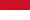 Indonesia U-17