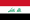 Irak U-20