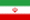 IR Iran (oly.)