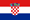 Kroatia