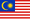 Malaysia (oly.)