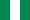 Nigeria onder-20