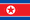 Nord-Korea