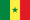 Senegal onder-20