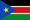 Sudan Południowy
