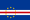 Cape Verde Øerne