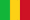 Mali sub 20