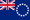 Cook Øerne
