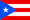 Puertoryko