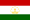 Tajikistan U-17