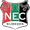 NEC Nimwegen