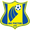 FK Rosztov
