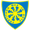 Carrarese