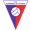 Aurrerá Vitoria