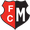 FC Monnerich