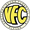 VFC Plauen