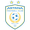 FK Asztana