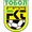 FK Tobil