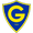 IF Gnistan