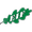 Ekenäs IF