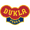 FK Dukla Praha