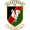 Glentoran
