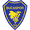 Bucaspor