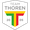 Team TG FF