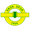 Erokspor