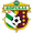Vorskla Poltava