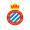 Espanyol