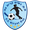 FC Kiryat Gat