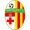 Birkirkara
