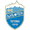 ZFK Ljuboten