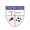 Church Boys United