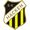 BK Häcken FF 2