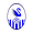FK Voska Sport