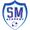 San Marino Academy
