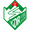 Igdir FK