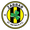 Zabbar St. Patrick FC