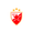 Crvena Zvezda