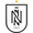 Neftçi Baku