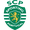 Sporting CP