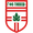 Tikvesh