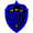 Auckland FC