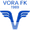 Vora FK